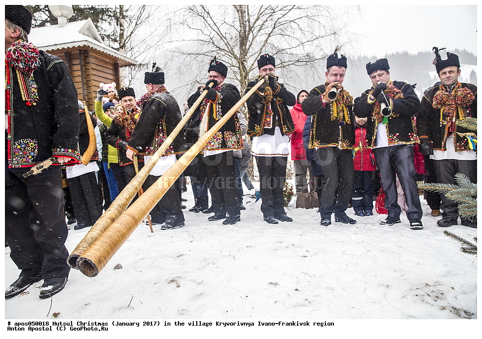 ���������, �������������� ���������, �������������� ��������� � ��������, ������, ���������, ������, ���������� ��������, ����������, ��������, �������, �������, �����-����������� �������, ������� 