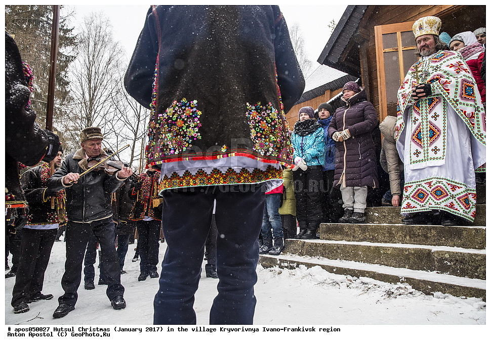 ���������, �������������� ���������, �������������� ��������� � ��������, ������, ���������, ������, ���������� ��������, ����������, ��������, �������, �������, �����-����������� �������, ������� 