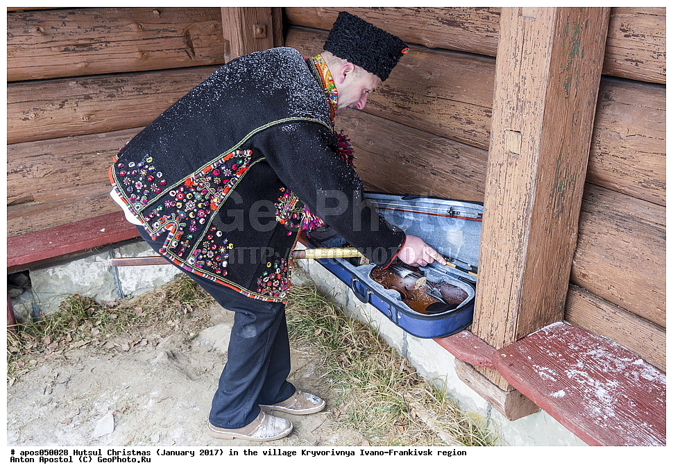 ���������, �������������� ���������, �������������� ��������� � ��������, ������, ���������, ������, ���������� ��������, ����������, ��������, �������, �������, �����-����������� �������, ������� 