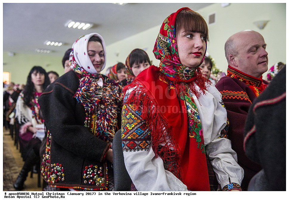  ���������, �������������� ���������, �������������� ��������� � ��������, ������, ���������, ������, ���������� ��������, ����������, ��������, �������, �������, �����-����������� �������, ������� 