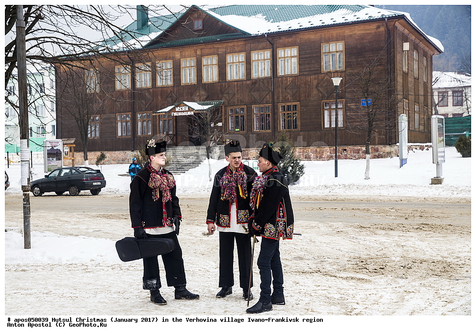 ���������, �������������� ���������, �������������� ��������� � ��������, ������, ���������, ������, ���������� ��������, ����������, ��������, �������, �������, �����-����������� �������, ������� 