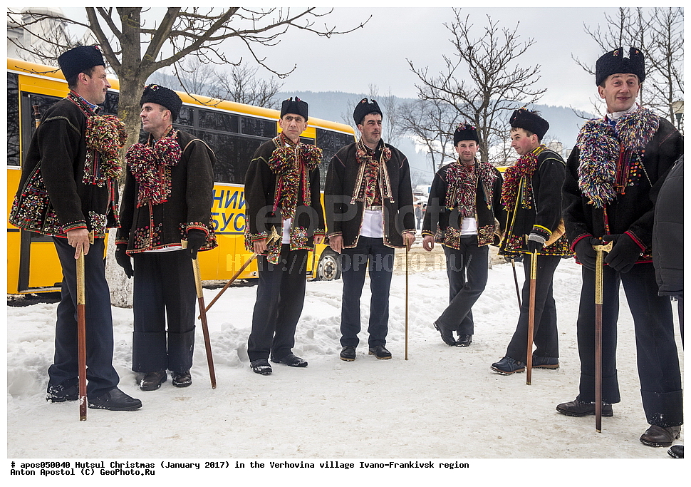 ���������, �������������� ���������, �������������� ��������� � ��������, ������, ���������, ������, ���������� ��������, ����������, ��������, �������, �������, �����-����������� �������, ������� 