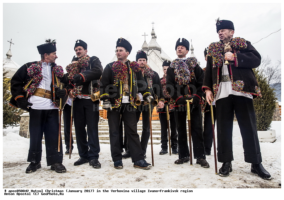 ���������, �������������� ���������, �������������� ��������� � ��������, ������, ���������, ������, ���������� ��������, ����������, ��������, �������, �������, �����-����������� �������, ������� 