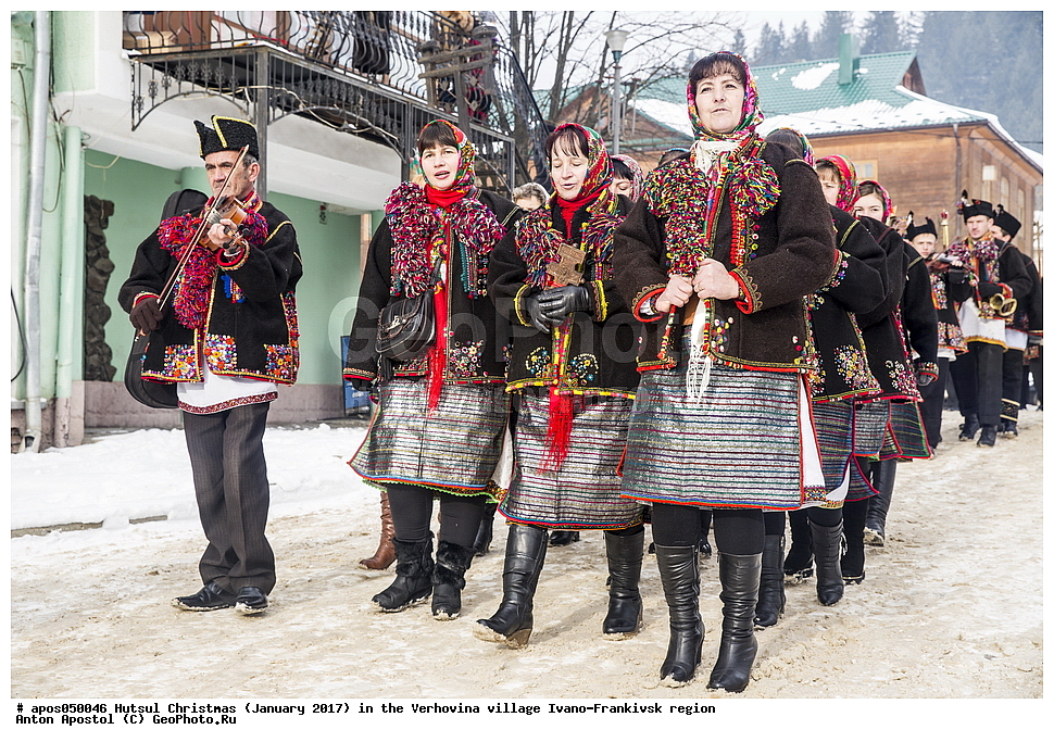 ���������, �������������� ���������, �������������� ��������� � ��������, ������, ���������, ������, ���������� ��������, ����������, ��������, �������, �������, �����-����������� �������, ������� 