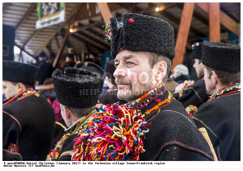 ���������, �������������� ���������, �������������� ��������� � ��������, ������, ���������, ������, ���������� ��������, ����������, ��������, �������, �������, �����-����������� �������, ������� 