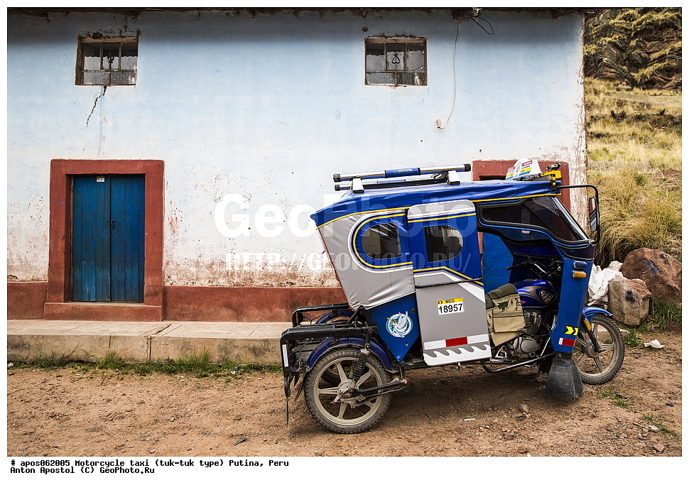 ��������� (���� ���-���) ������ ������, ����