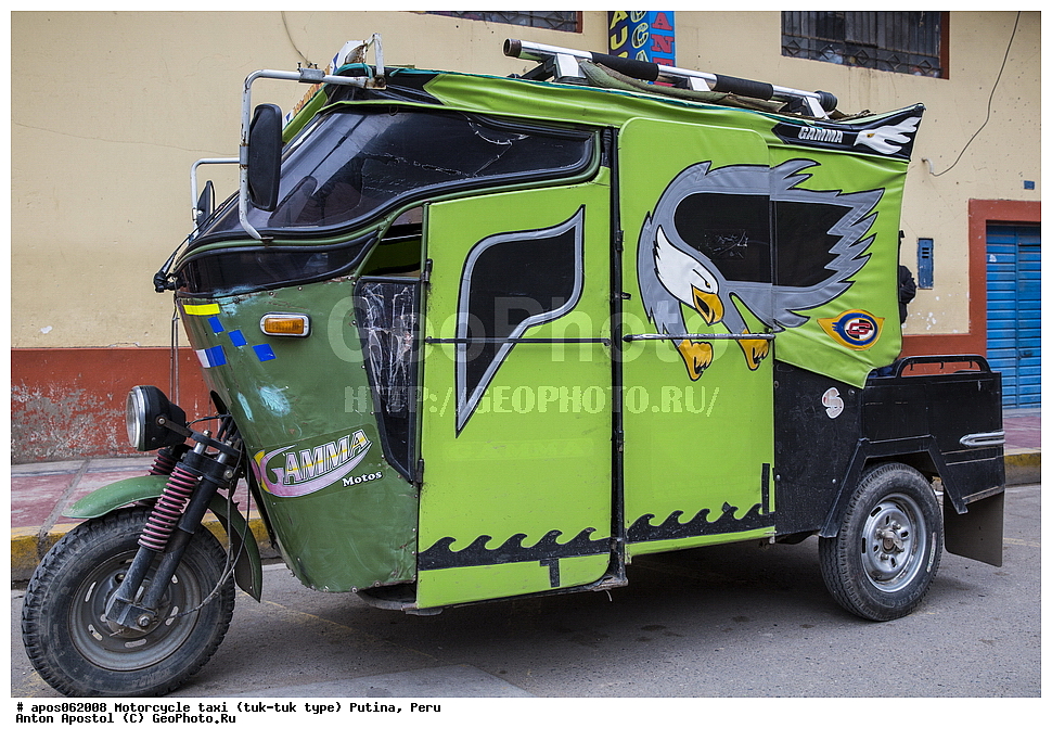 ��������� (���� ���-���) ������ ������, ����