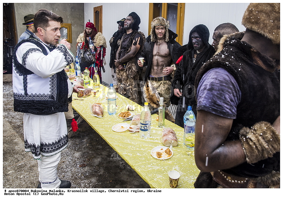 ����������� �������, ����, �����������, ����������� �������, �������