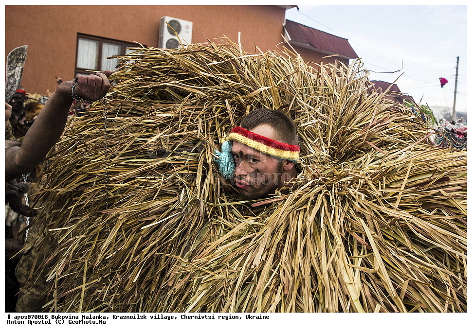 ����������� �������, ����, �����������, ����������� �������, �������