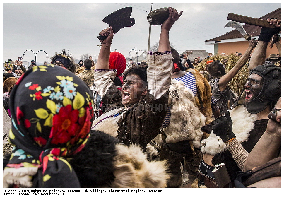 ����������� �������, ����, �����������, ����������� �������, �������