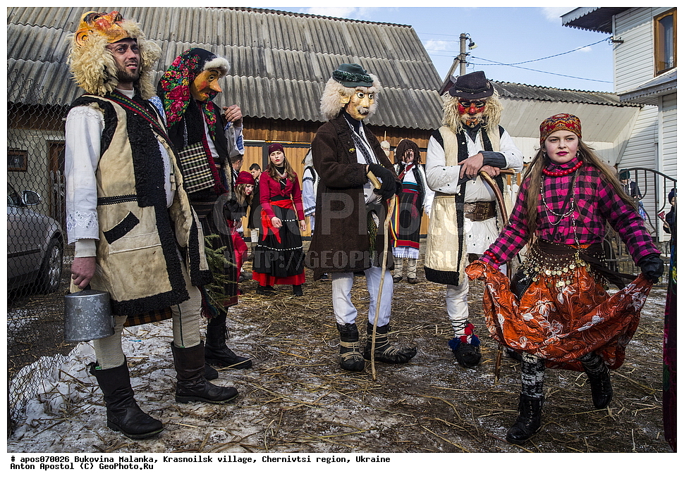 ����������� �������, ����, �����������, ����������� �������, �������