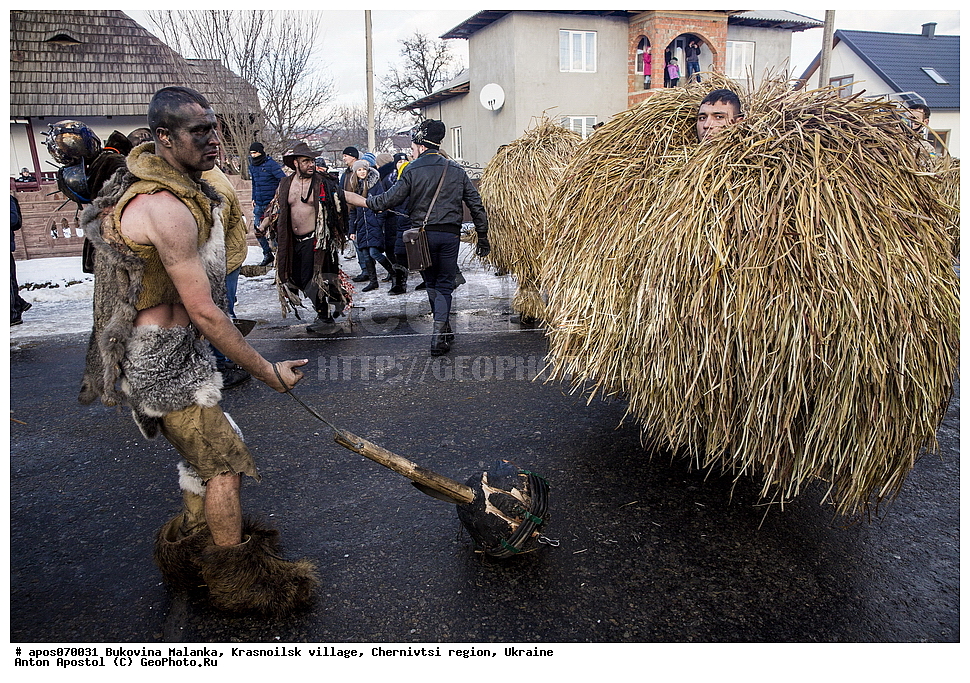 ����������� �������, ����, �����������, ����������� �������, �������