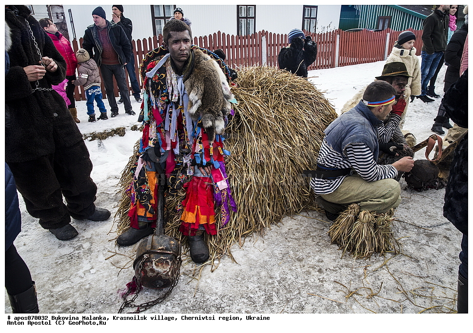 ����������� �������, ����, �����������, ����������� �������, �������