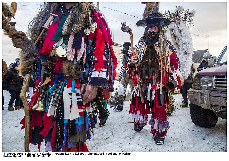 ����������� �������, ����, �����������, ����������� �������, �������