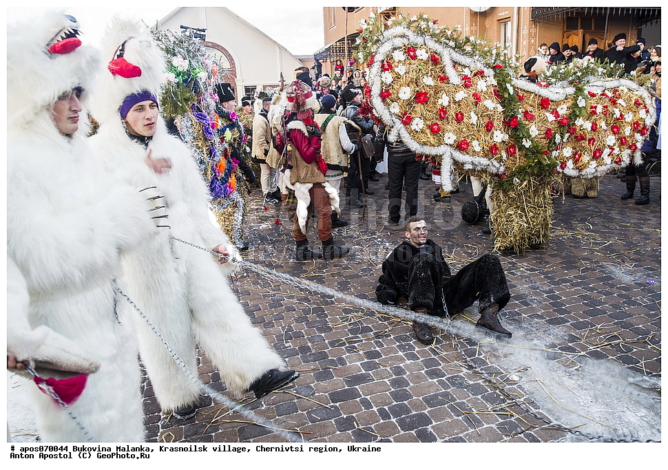 ����������� �������, ����, �����������, ����������� �������, �������