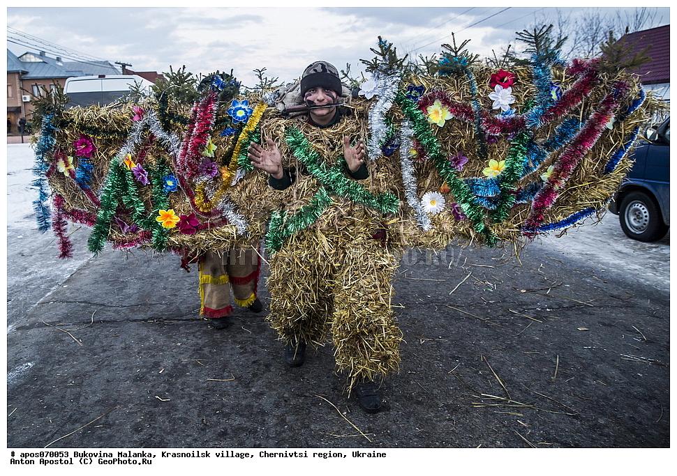 ����������� �������, ����, �����������, ����������� �������, �������