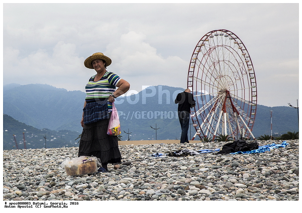 ������, ������, 2016