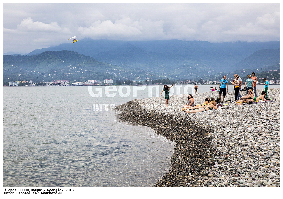 ������, ������, 2016