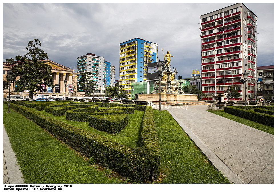 ������, ������, 2016