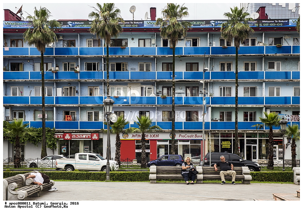 ������, ������, 2016