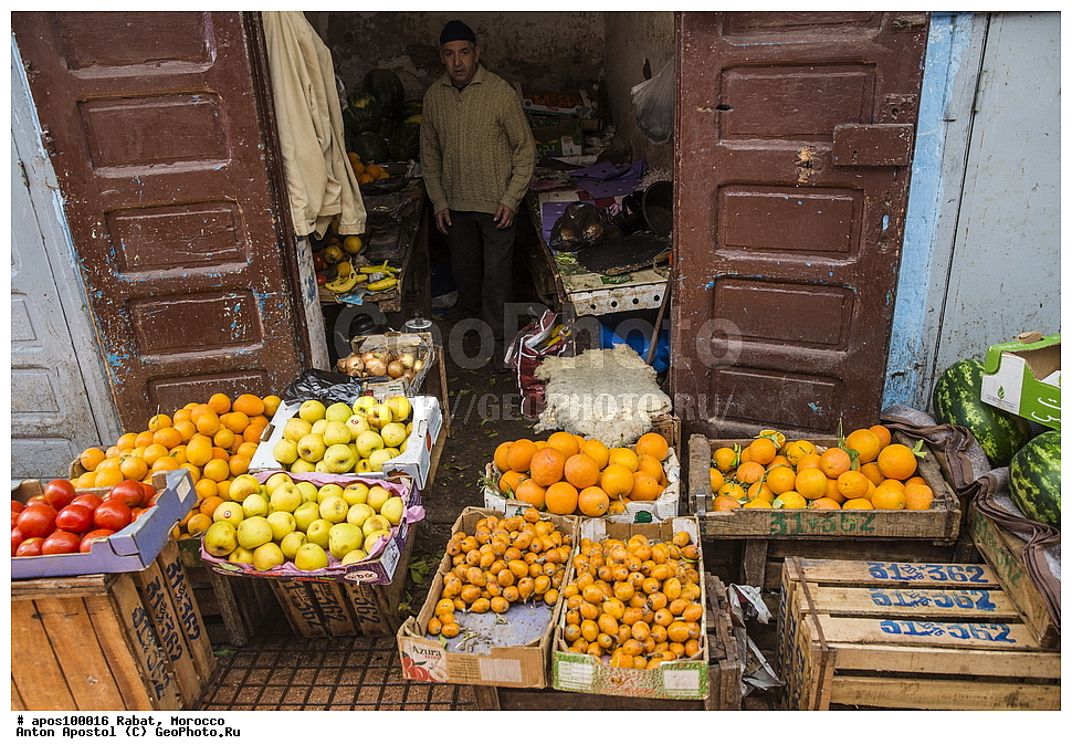 �����, �������, ����� ������