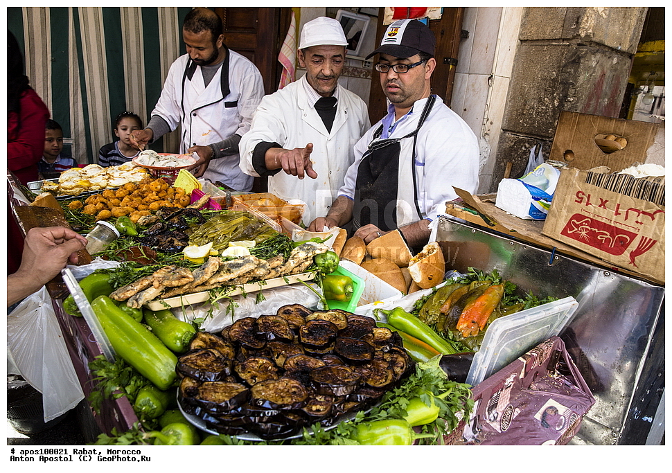 �����, �������, ����� ������