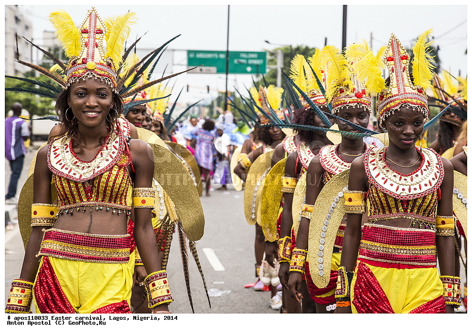 ���������� ��������, ��������, �����, �����, �������, 2014, ������, �������