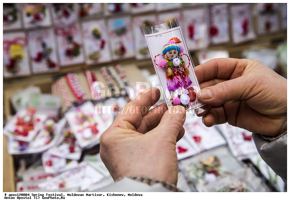 �������� �����, ��������, ��������, 1 �����, �����, �������, ����������