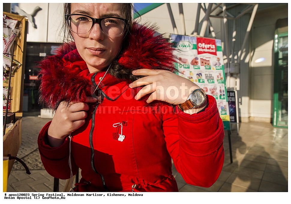 �������� �����, ��������, ��������, 1 �����, �����, �������, ����������