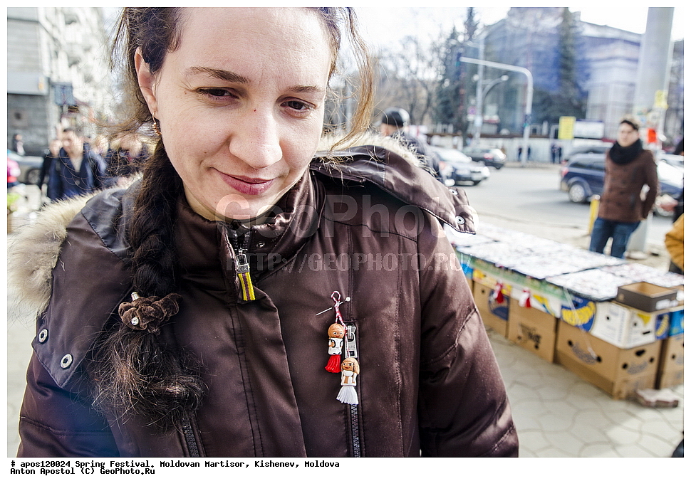 �������� �����, ��������, ��������, 1 �����, �����, �������, ����������