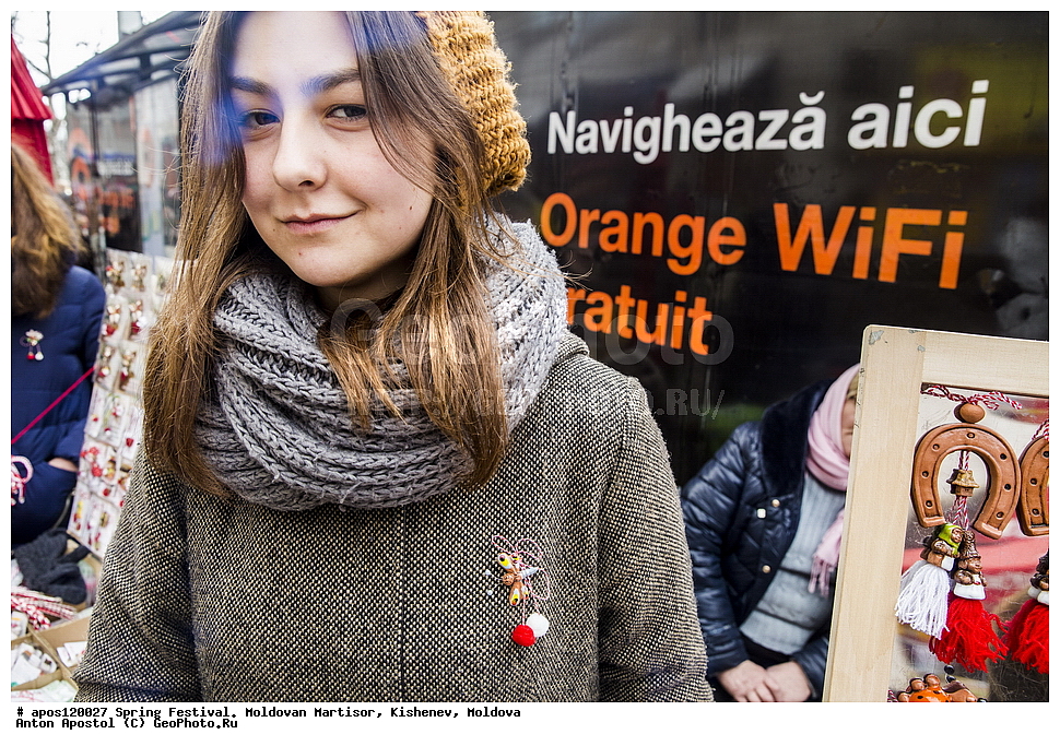 �������� �����, ��������, ��������, 1 �����, �����, �������, ����������