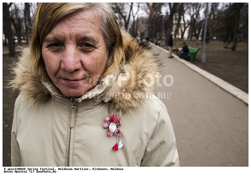 �������� �����, ��������, ��������, 1 �����, �����, �������, ����������