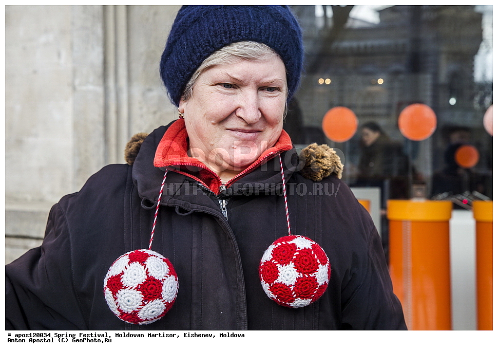 �������� �����, ��������, ��������, 1 �����, �����, �������, ����������