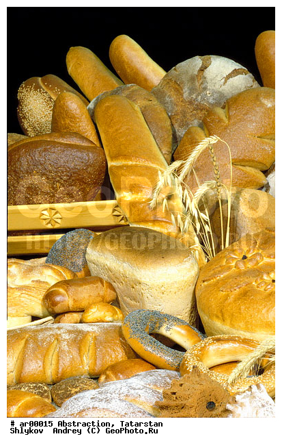 ������, ��������, ����, ������� �������, �������