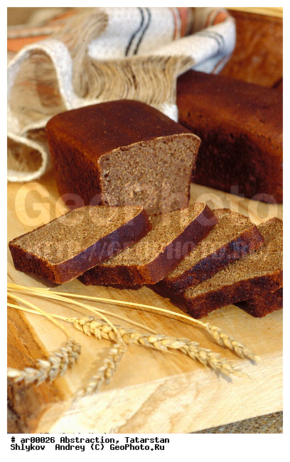 �����, ��������, ����, ������� �������, �������, ������ ����