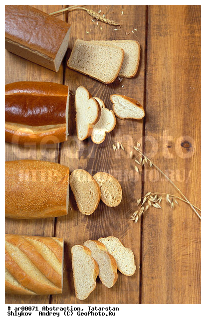 �����, ������, ��������, ����, ������� �������, �������