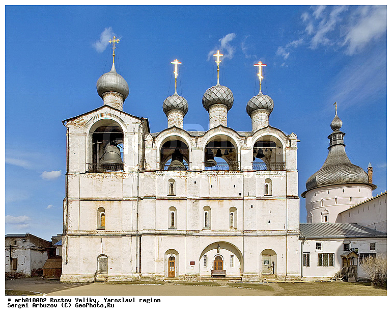 ������ �������, ����������� �������, �����������, ������� ����, ��������, ������� ������, ���������, �����������, ����, �������