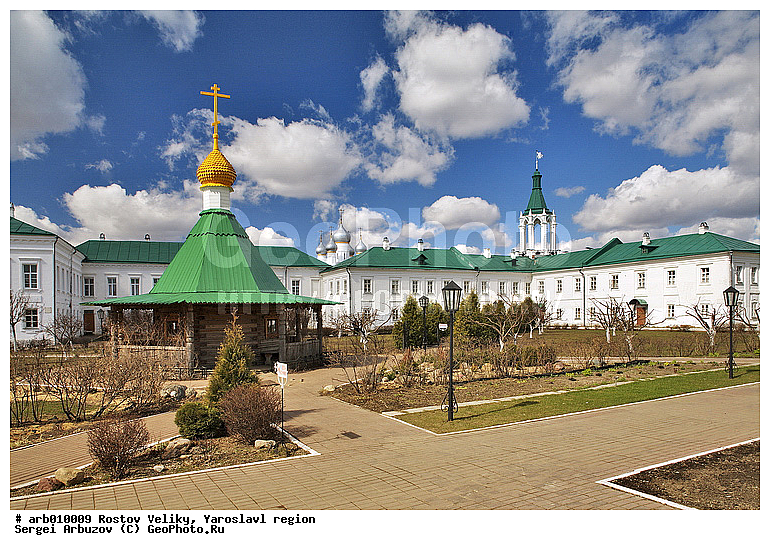 ������ �������, ����������� �������, �����������, ������� ����, ������� ������, �����, ��������, �����������, �������