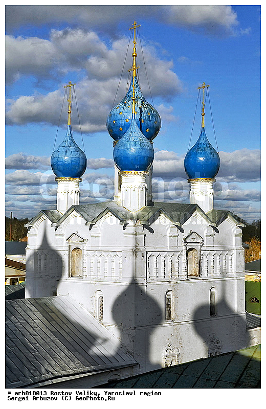 ������ �������, ����������� �������, �����������, ������� ����, ������� ������, ���������, �����������, ����, �������