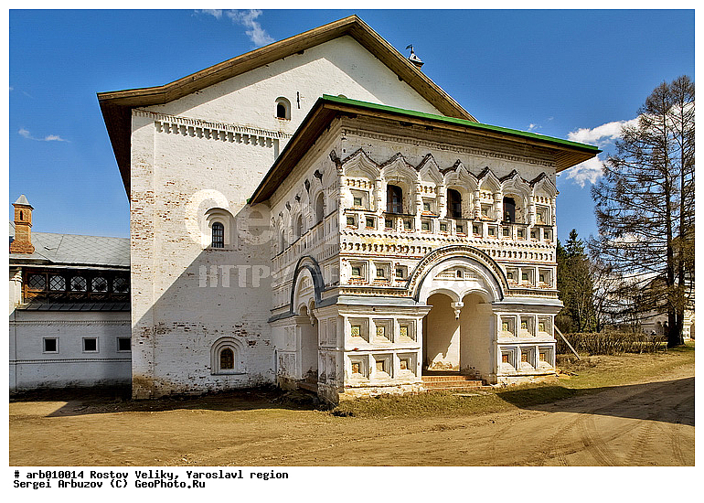 ������ �������, ����������� �������, �����������, ������� ����, ��������, ������� ������, ���������, �����������, ����, �������