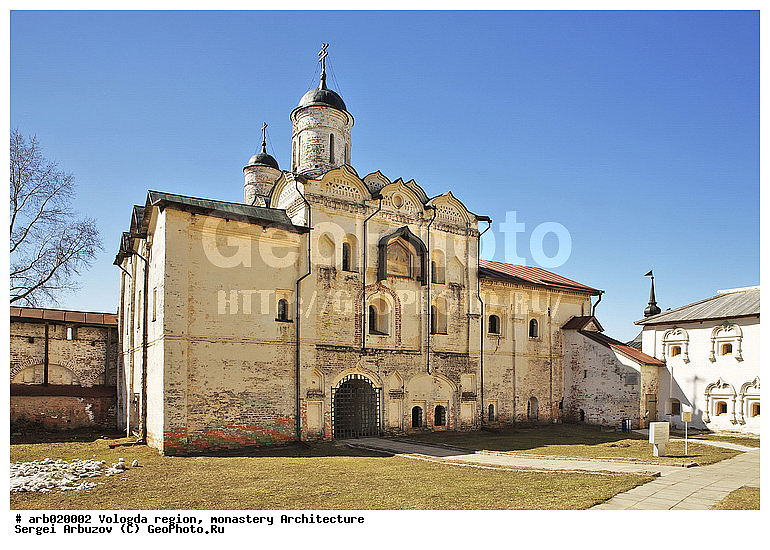 �����������, ����������� �������, �������-����������� ���������, ��������, �����, ���������, ��������