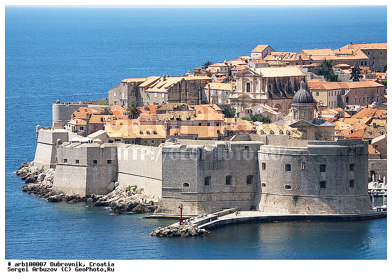 ���������, ��������, ��������, ������, ���������������, ������ �����, ����������