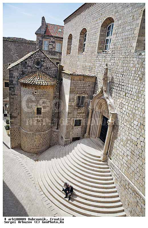 ���������, ��������, ��������, ������, ���������������, ������ �����, ����������