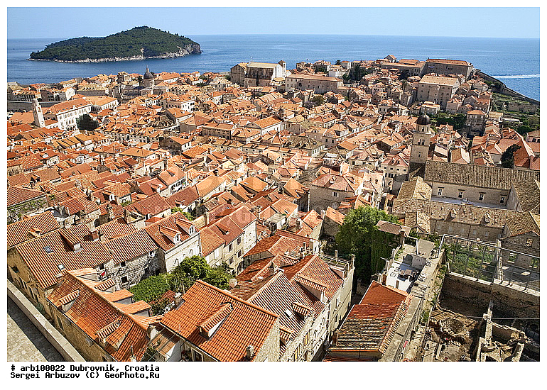 ���������, ��������, ������, ���������������, ������ �����