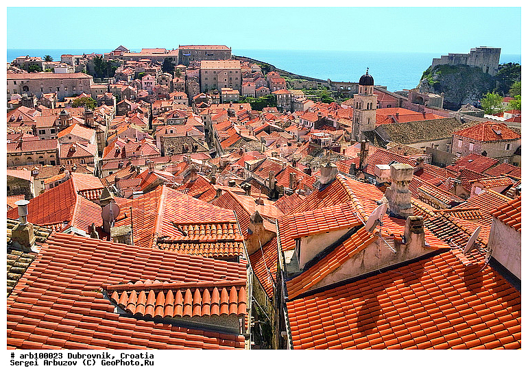 ���������, ��������, ��������, ������, ���������������, ������ �����, ����������