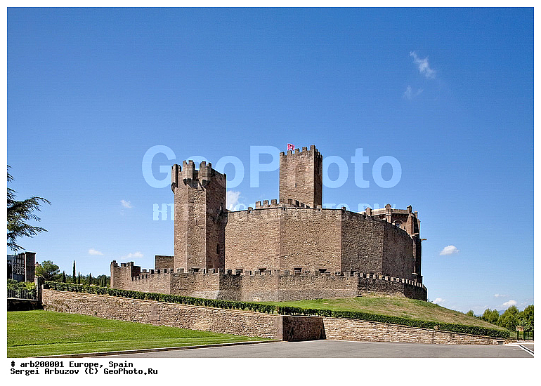 ������, �����, �������, ��������, ������, �������������, ����������