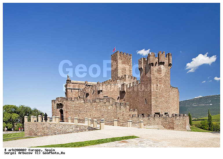 ������, �����, �������, ��������, ������, �������������, ����������