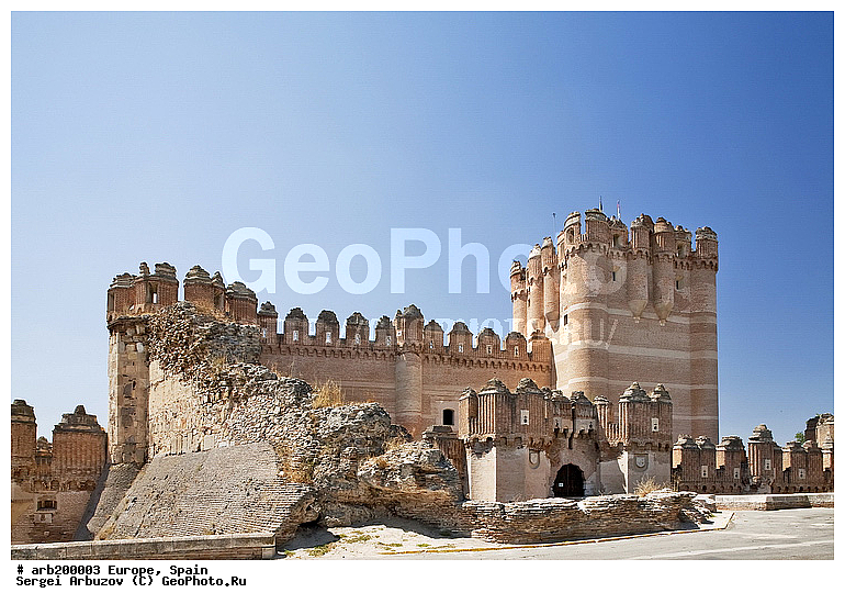 ������, �����, �������, ��������, ������, �������������, ����������