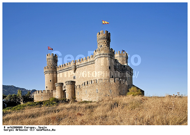 ������, �����, �������, ��������, ������, �������������, ����������