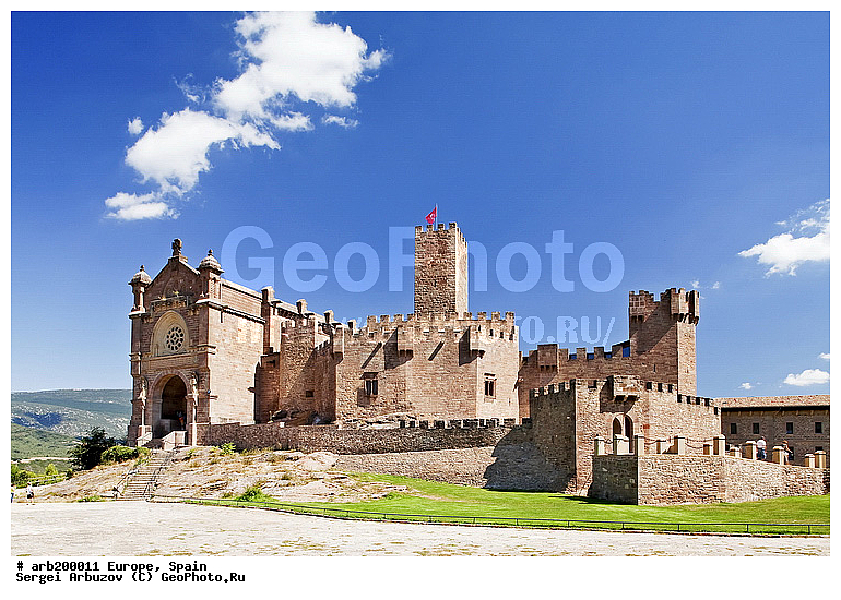 ������, �����, �������, ��������, ������, �������������, ����������